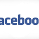Illustration for article titled Facebook tinkered with users’ feeds for a massive psychology experiment